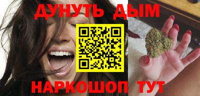 круглые Жуковский