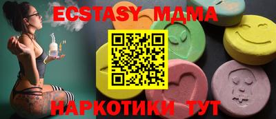 круглые Жуковский
