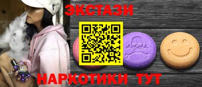 круглые Жуковский
