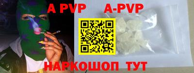 круглые Жуковский