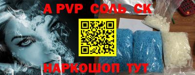 MDMA Изобильный